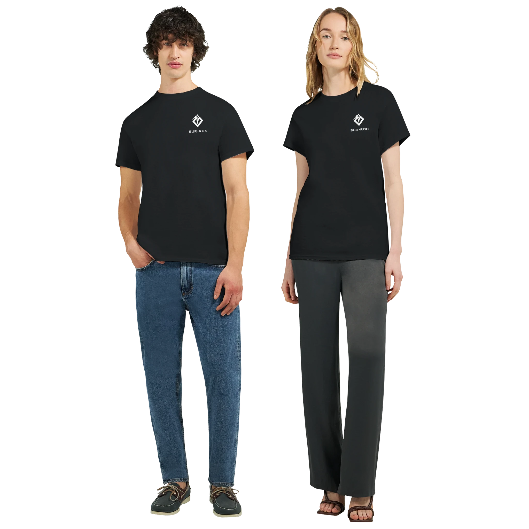 04fdd7d8-3d1e-4436-9423-6a661a977626