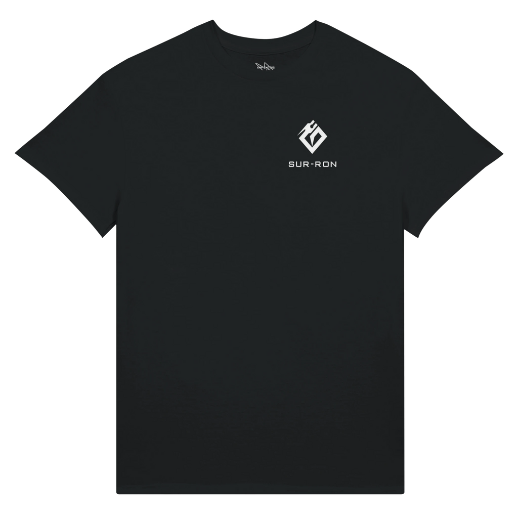 2d873353-88e6-4bcc-aa25-e79500570b10