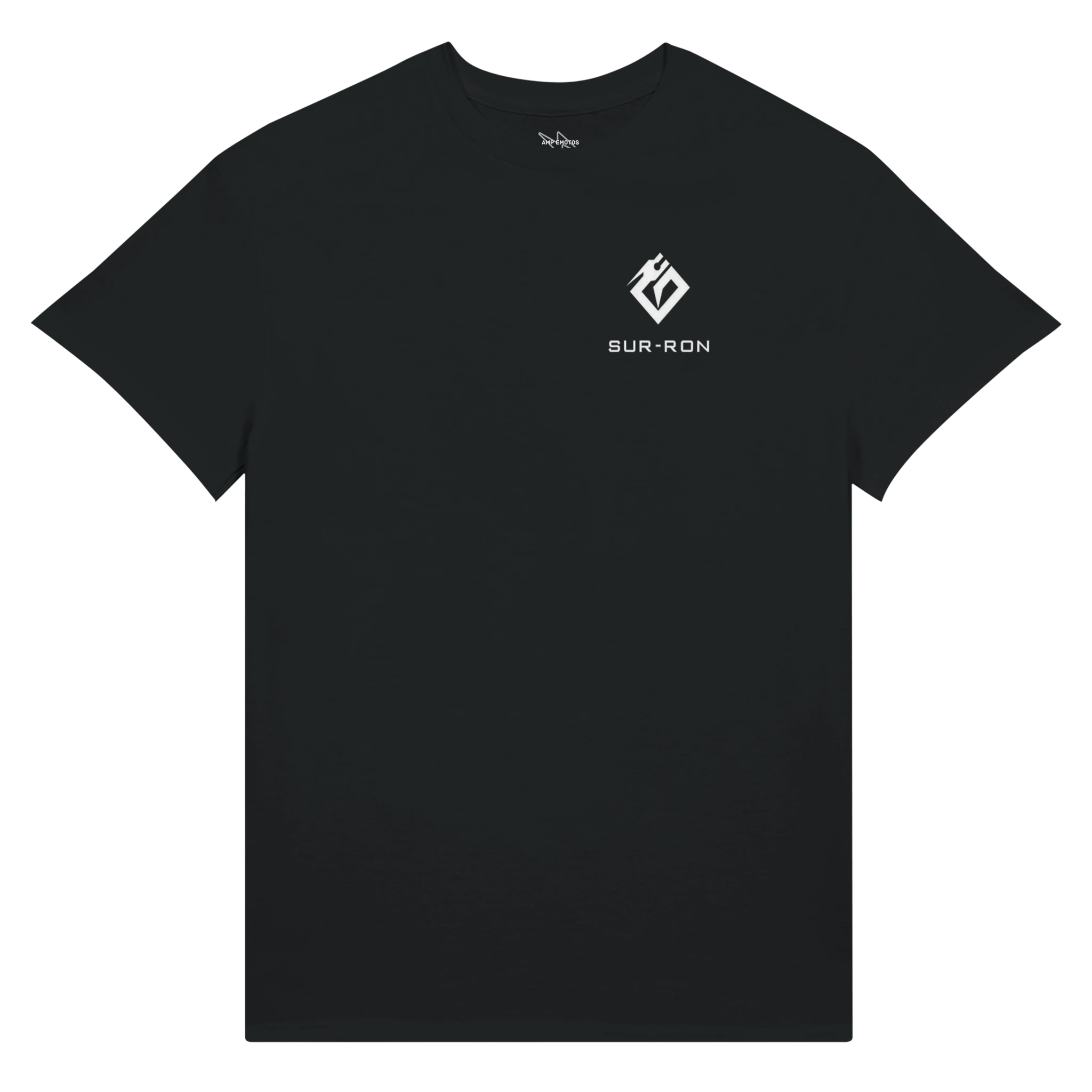 2d873353-88e6-4bcc-aa25-e79500570b10