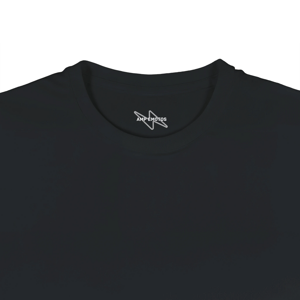 3b01d0e6-a6c8-4b9e-92df-c81421402361