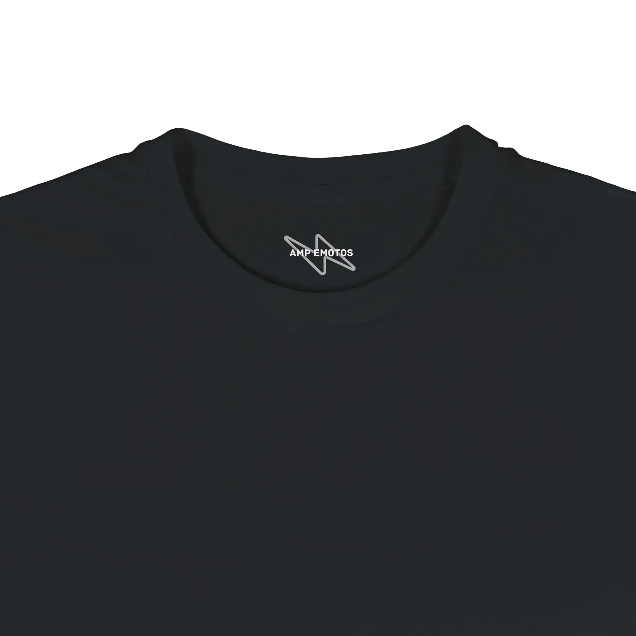 3b01d0e6-a6c8-4b9e-92df-c81421402361