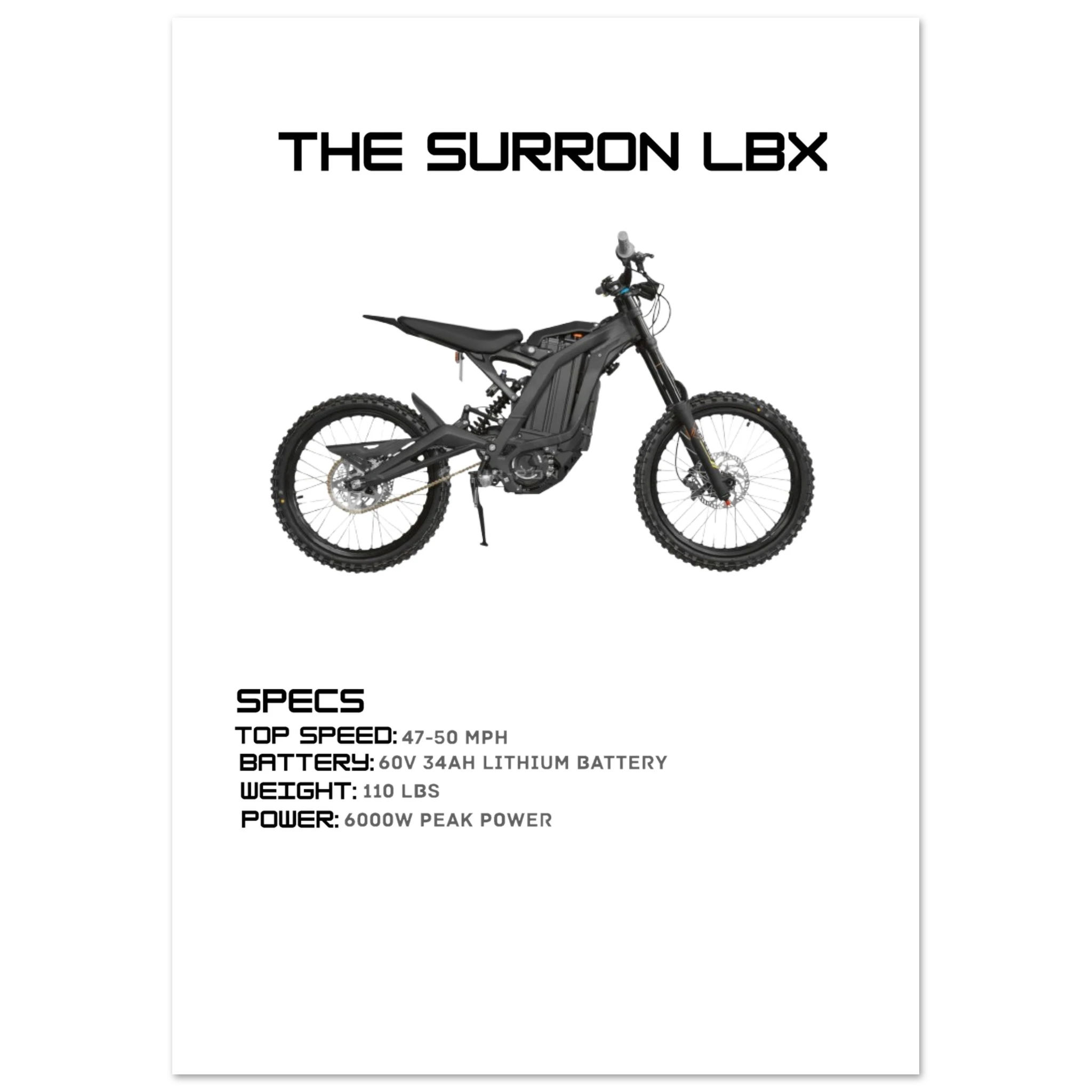 401d9b63-5750-42f1-887b-cc4b1e592f86