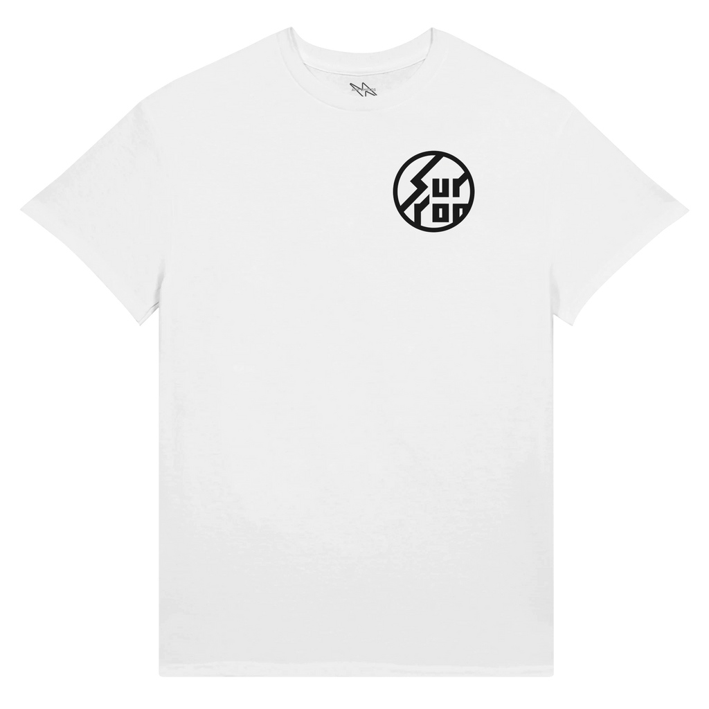 495099d8-5e0f-481f-867d-1ce3ad06a10c