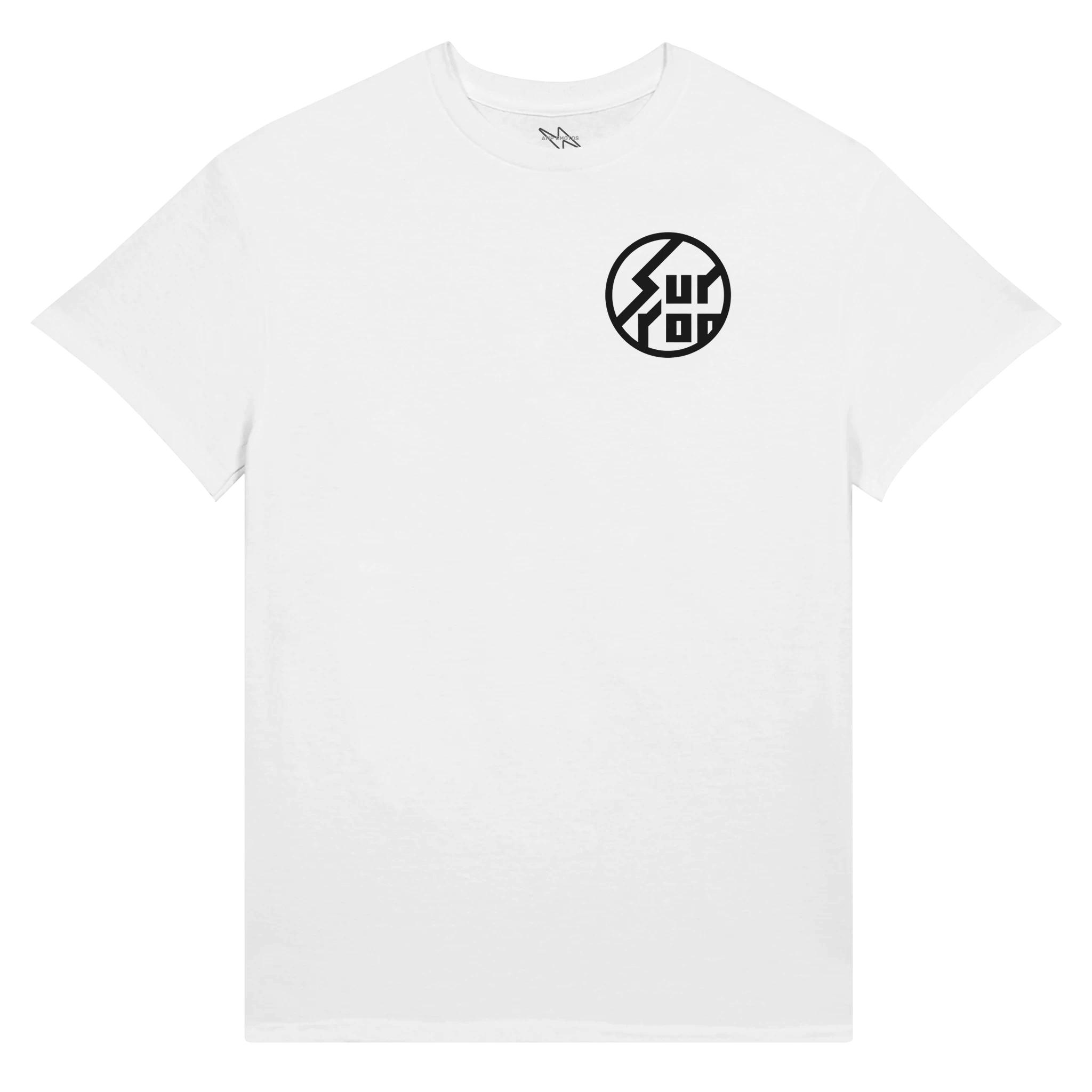 495099d8-5e0f-481f-867d-1ce3ad06a10c