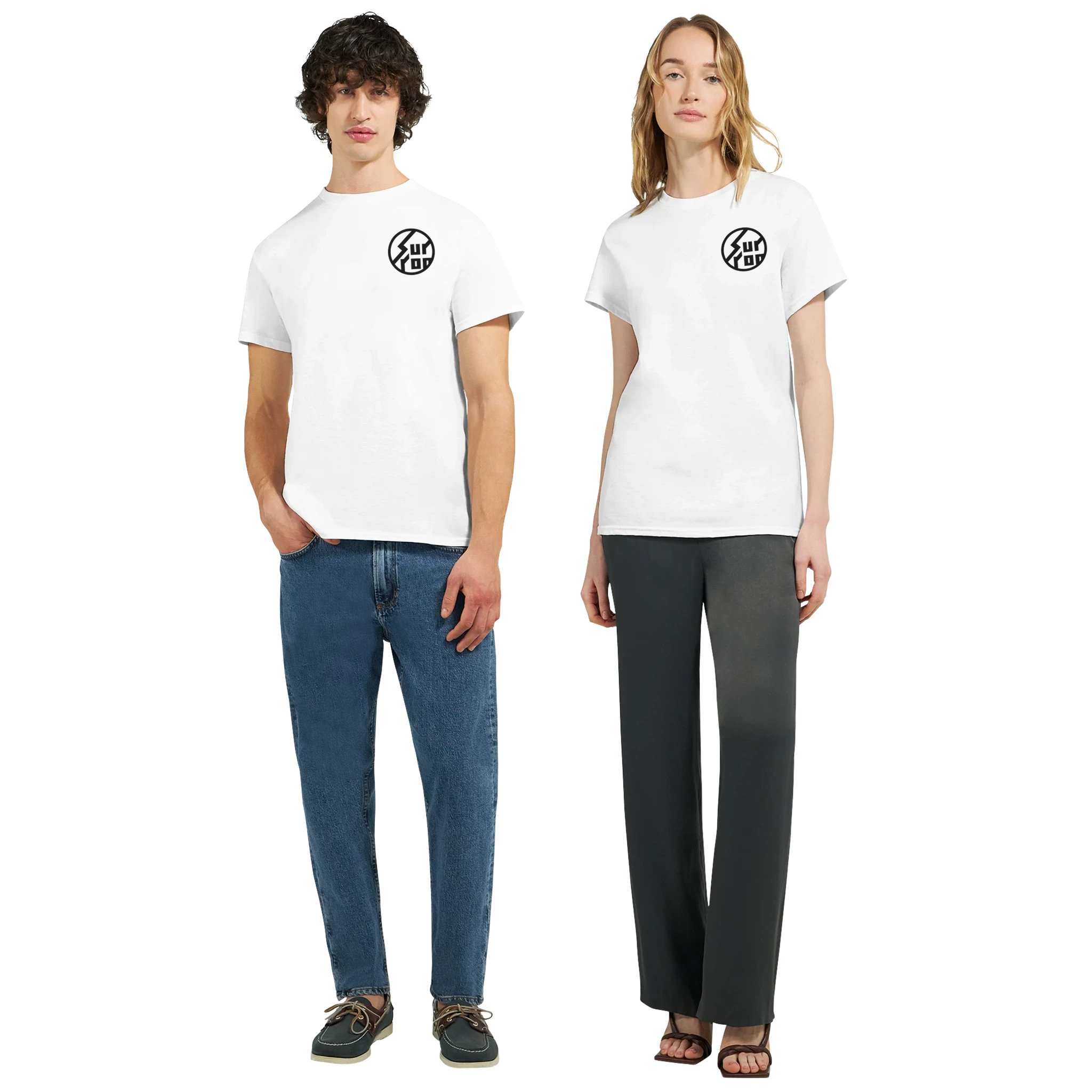 52835bfa-b310-4431-92cc-5fcaf903c80d