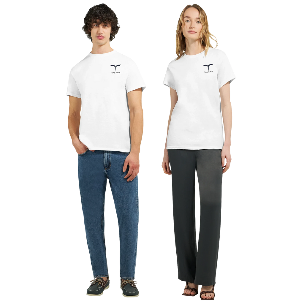 56a7af2c-daf0-4220-a138-6ada2c65420c