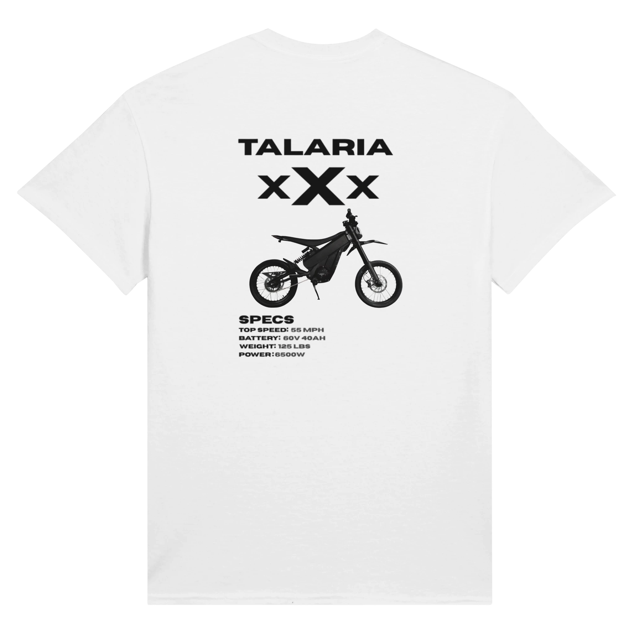 5aec93d9-8558-48bf-b3aa-aa7f2b9b66ea