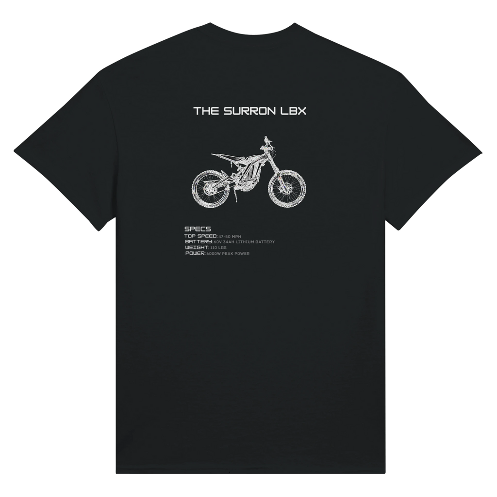 72ac66e8-4f5f-4437-abfe-5f15d5bdaa97