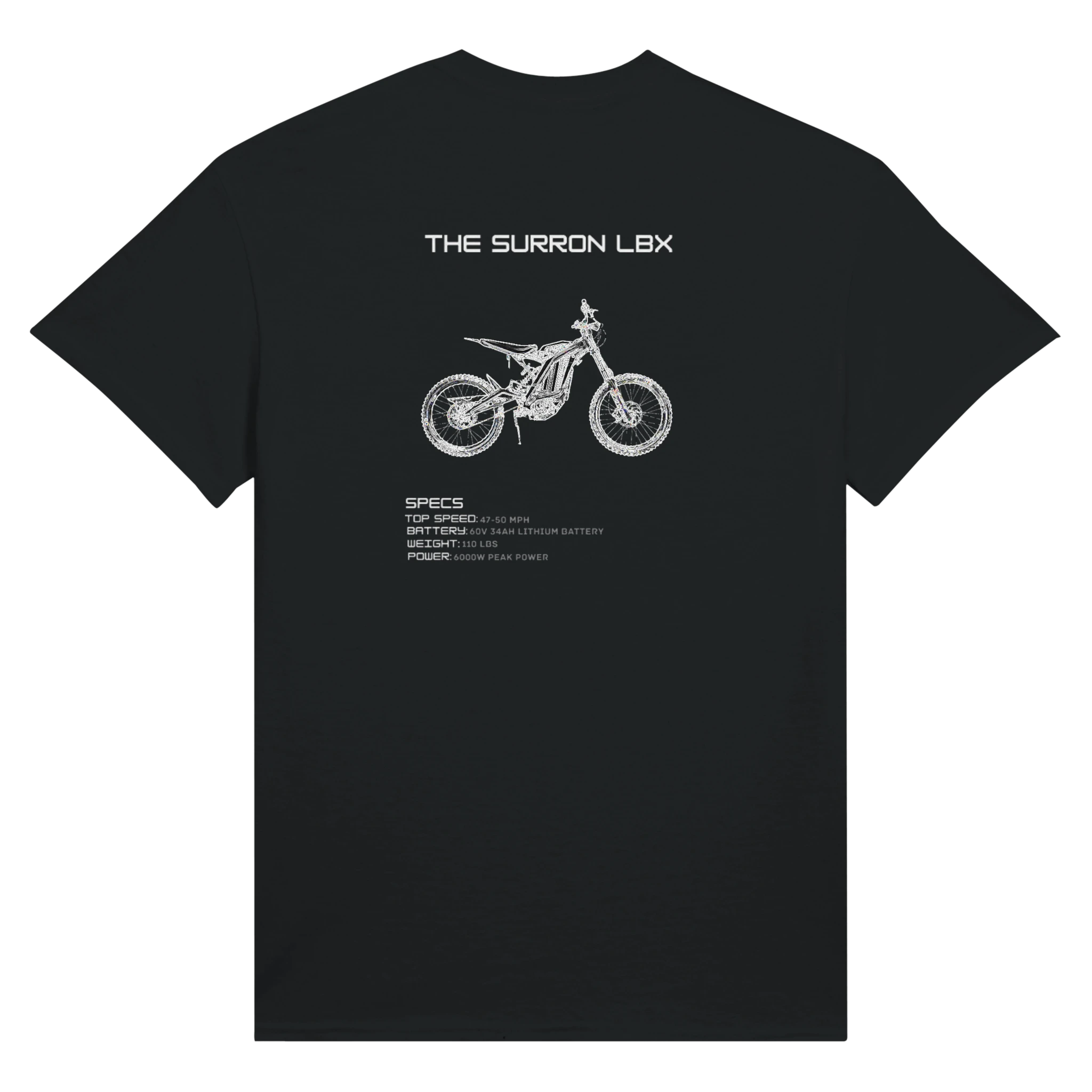 72ac66e8-4f5f-4437-abfe-5f15d5bdaa97