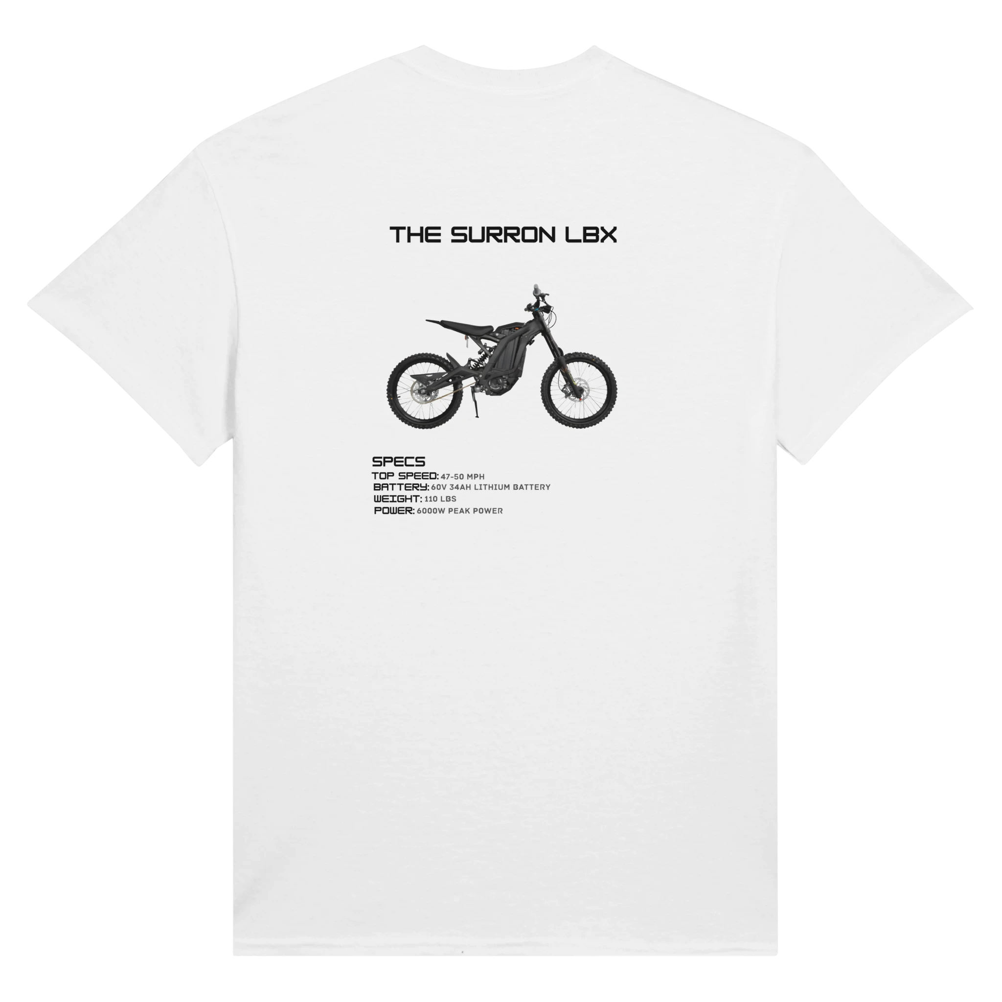 746cef75-56cc-435f-8193-06ebfadb59bb