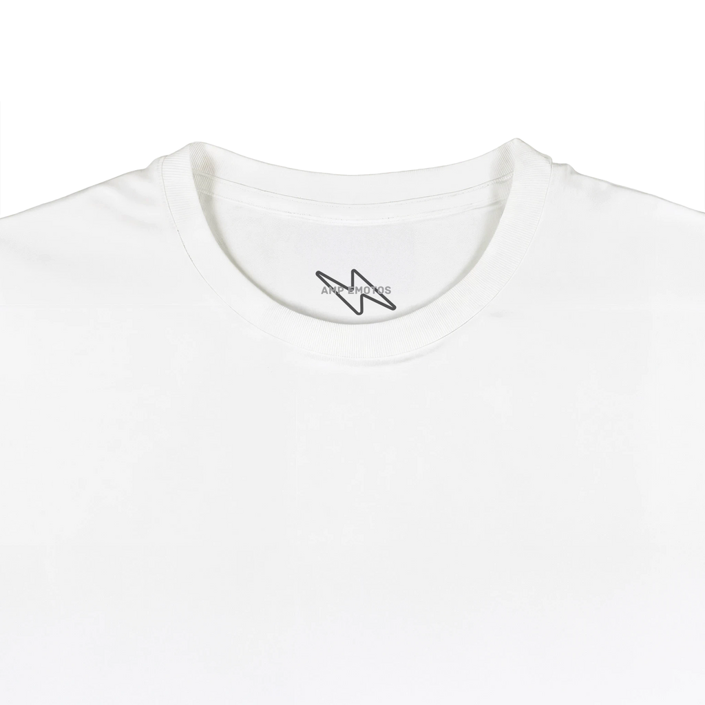 7a2e58c9-89ae-4553-b2cc-24f898df2989