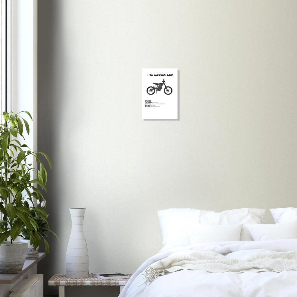 8965c0b1-6a92-4525-b3f5-8eb98be3a655