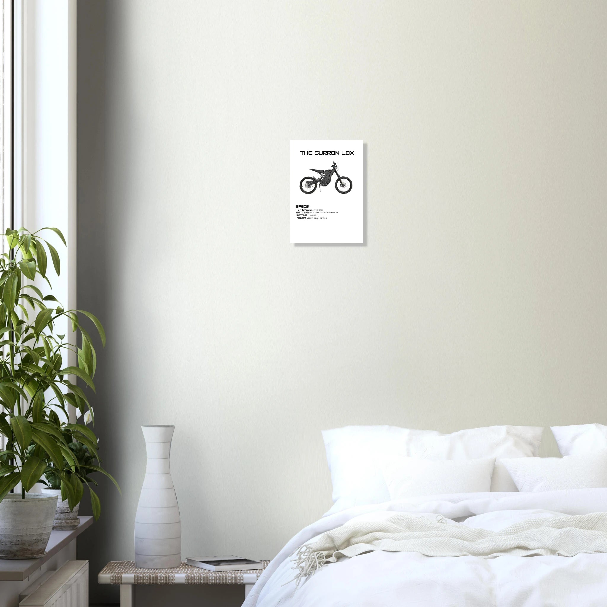 8965c0b1-6a92-4525-b3f5-8eb98be3a655