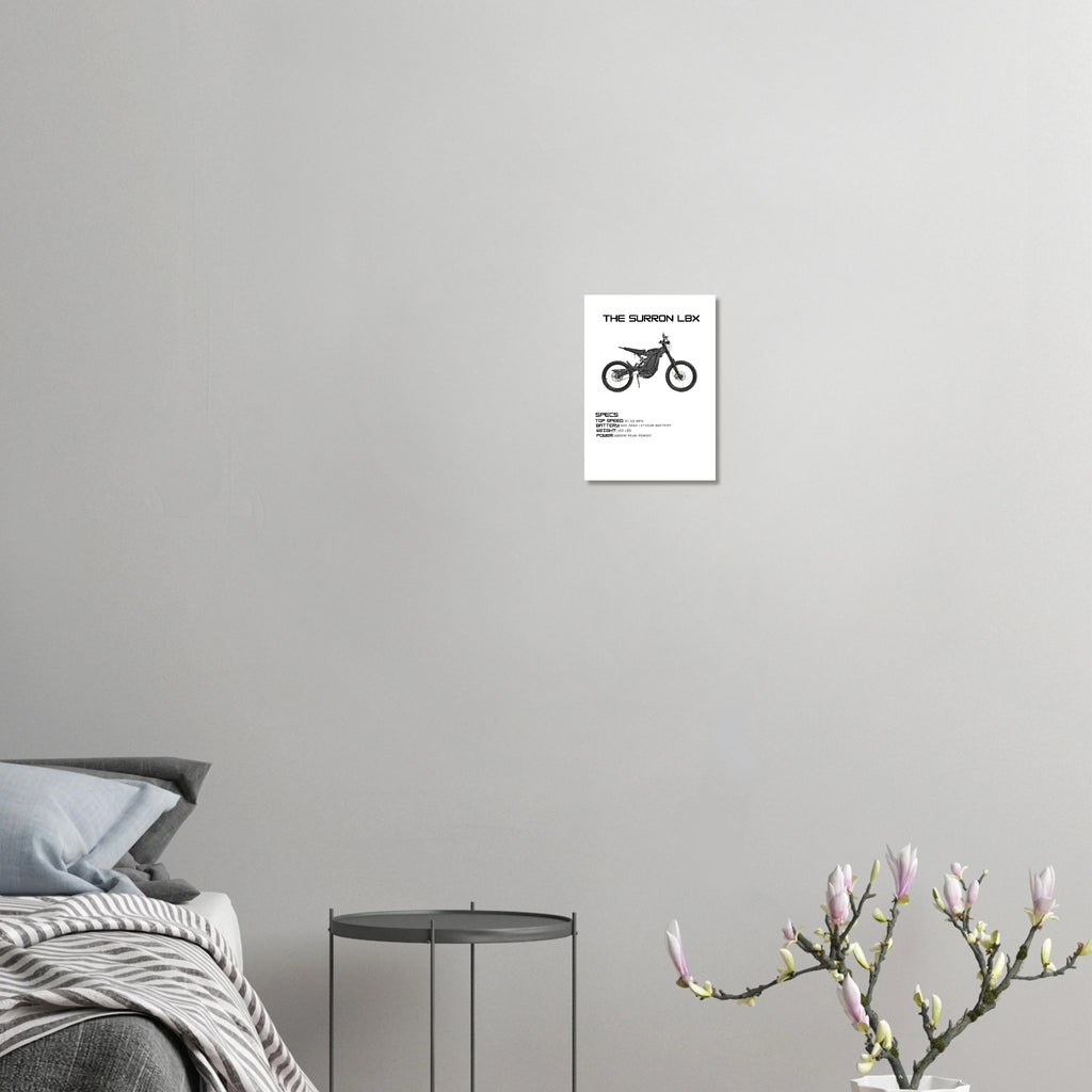 df1e9d39-4b94-4931-a47b-392f3369a0dd