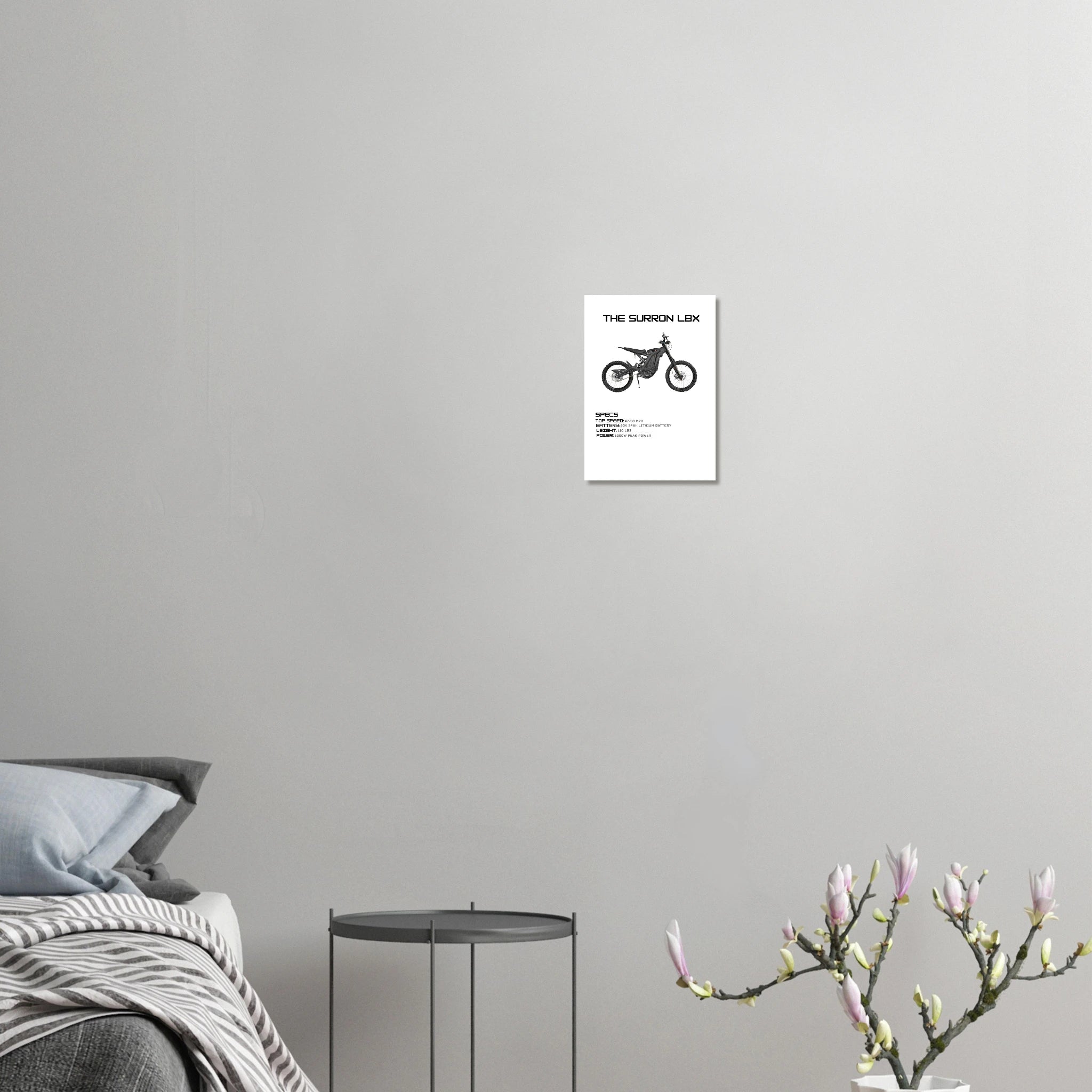 df1e9d39-4b94-4931-a47b-392f3369a0dd