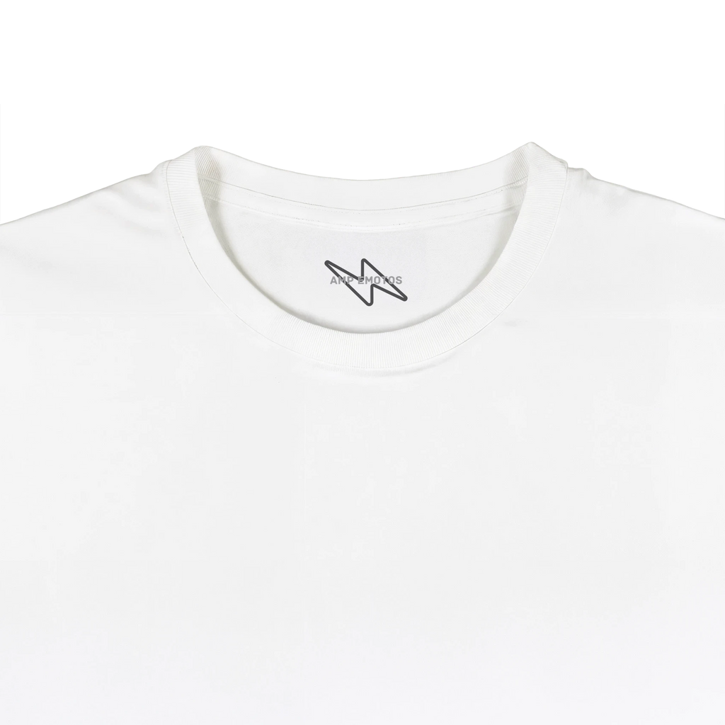 f2a8e5dd-3c72-4f11-b14b-bdacb3d51551