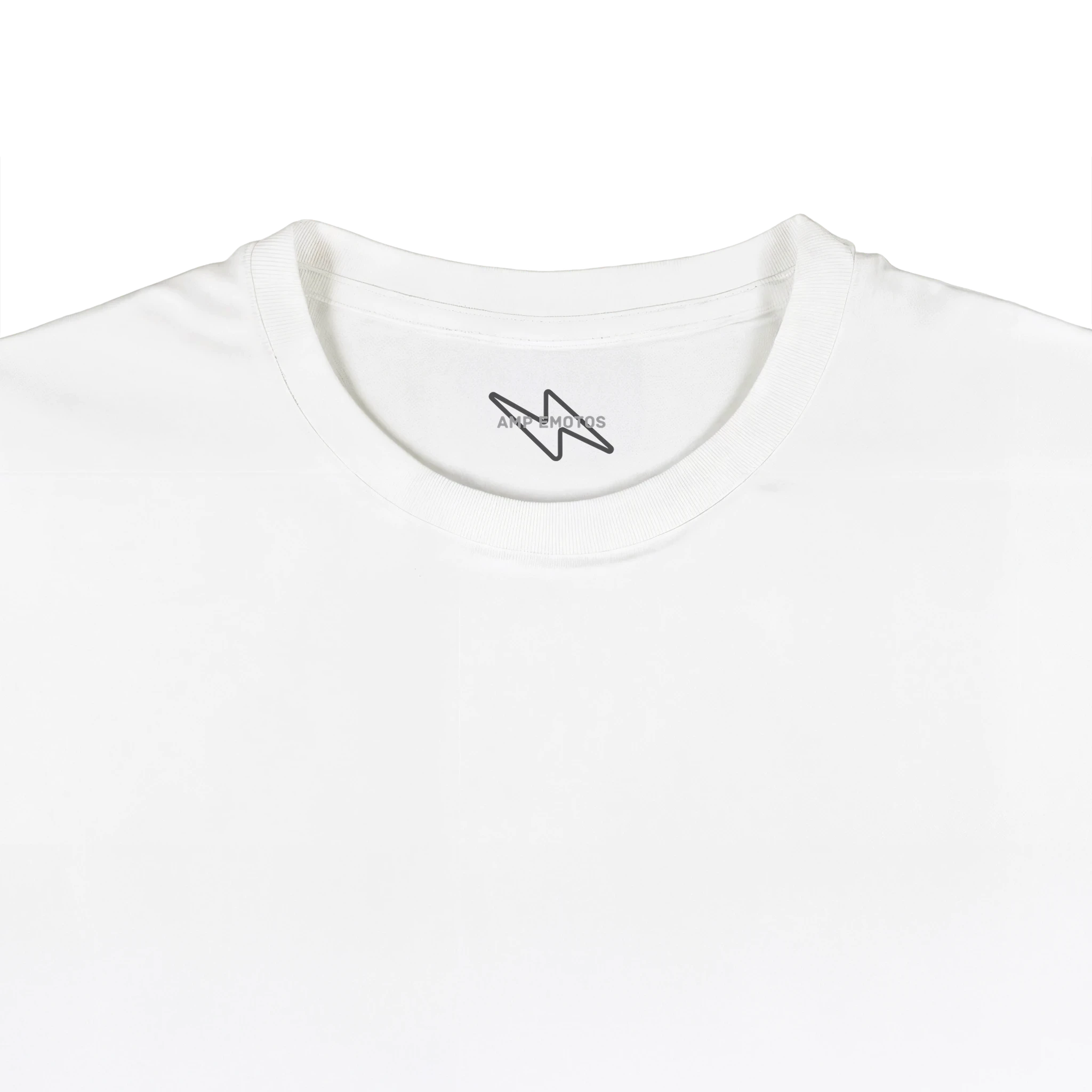 f2a8e5dd-3c72-4f11-b14b-bdacb3d51551