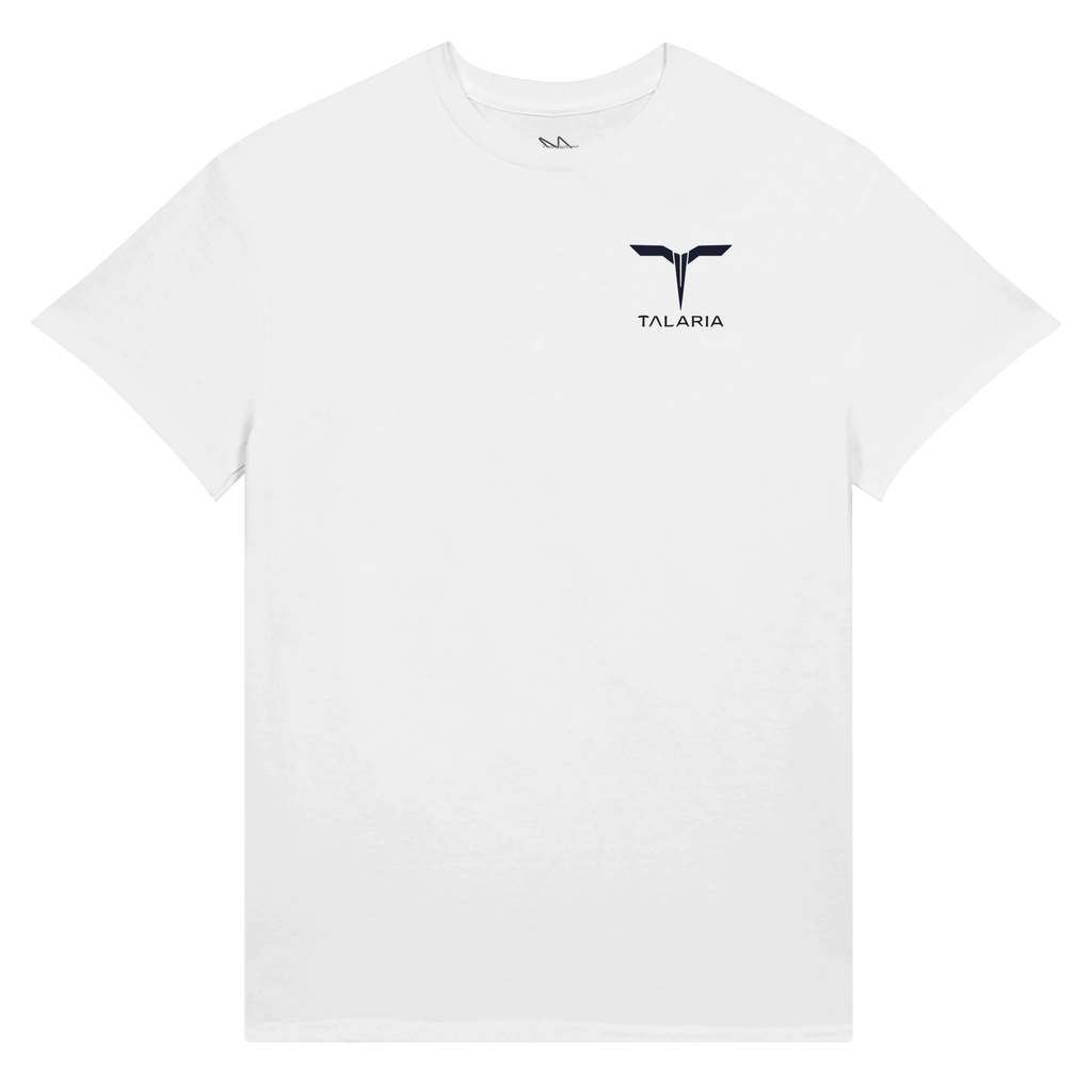 f6cd4641-db12-4076-8777-741a2feb241c